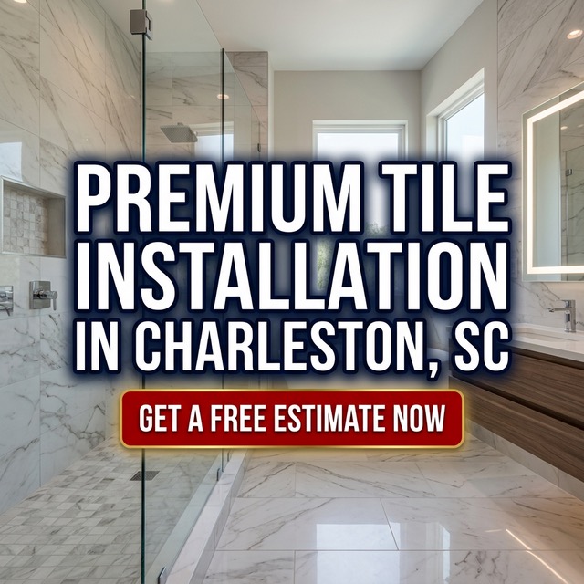 American Tile Innovation