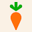 Instacart