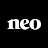 Neo Financial